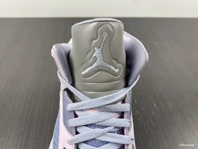 Rep LUCY DV0562-600 5 Easter Air Jordan 0604